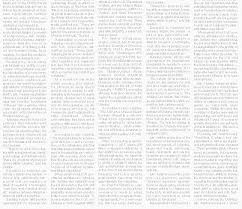 We did not find results for: Https Xdocs Tips Doc The Ukrainian Weekly 2001 36 Eqnjjq1z56n6