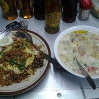 Jun 02, 2021 · seorang lelaki di china dalam keadaan kritikal akibat dipatuk ular selepas cuba menangkap reptilia itu bagi membuat wain tradisi. Tiga Saudara Sop Kaki Sate Kambing Denpasar Bali