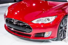 Power 603bhp (total system output); Is Tesla Model S P85d The World S Fastest Sedan Top Speed Test Needed