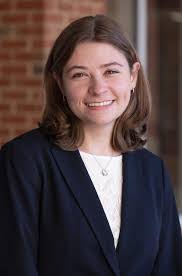 Marques Walker's Instagram, Twitter & Facebook