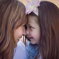 Angela Spadafora-Masear (genxmomoftwo)