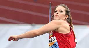 We did not find results for: Hatgszyj2tewom