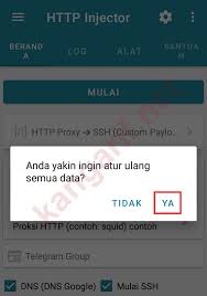 @inject can apply to at most one constructor per class. 3 Cara Mengubah Kuota Topping By U Menjadi Kuota Utama Kangarif Net