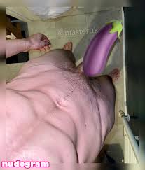 mastermitchh  masterukfree Nude Leaks OnlyFans Photo 38 - Nudogram v2.1