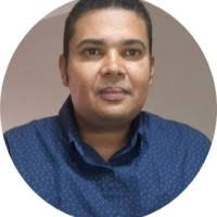 3400+ "The Eagles" profiles