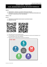 Permohonan skim 1 pelajar 1 perniagaan ssm 2020|adakah anda pelajar institut pengajian tinggi (ipt)? Modul Pdpr Perniagaan T4 Topik 3 3 3 5 1 Flip Ebook Pages 1 12 Anyflip Anyflip
