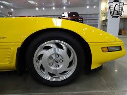 Image result for Yellow 1996 CIL