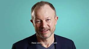 VIDEO: Designers spill the truth