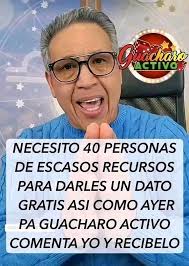 🇱🇷🇱🇷🇱🇷🐎💰