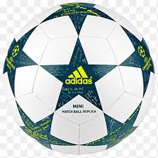 Uefa champions league uefa europa league english premier league major league soccer german bundesliga italian serie a spanish primera división french ligue 1 united states nwsl challenge cup united states nwsl women's league mexican liga bbva mx mexican copa mx. 2011 Uefa Champions League Final Png Images Pngegg