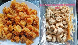 Memang kena lama menumisnya, baru sambal akan jadi betul betul masak dan cantik berkilat. 4kybmv7h Sjhmm