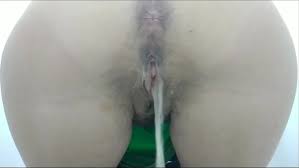 Grool: Voyeur 425 - ThisVid.com