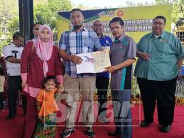 Isi formulir yang tekait keluarga seperti: Kahwin Luar Negara Punca Lewat Daftar Sijil Lahir