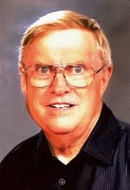 Robert Donald "Bob" Putnam Obituary (2023)