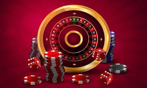 SBOBET88 Review: Your Ultimate Guide to Online Betting and Casino Games