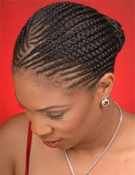 The salon owner, emma, makes everyone feel special and accommodates with people's schedules. Rama S African Hair Braiding Specialize In All Hair Braiding Styles