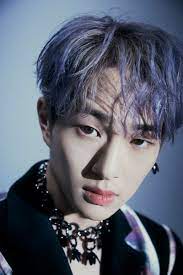 According to shinee, onew always gets a hotel room by himself. Shinee On Twitter Teaser Image 04 Onew Shinee The 7th Album Don T Call Me Release 2021 02 22 ì˜¨ìœ  Shinee ìƒ¤ì´ë‹ˆ Dont Call Me Https T Co 2hba8taybs