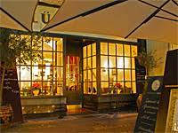 Bei sonderwünschen sprechen sie uns gern an!! Luneburg Haus In Kiel Mittagstisch Restaurants Kielometer Ich Find Dich Lecker