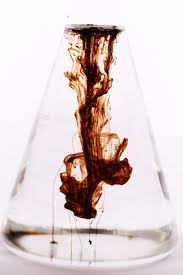 Fulvic Acid