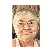 Search for Obituaries