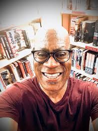 Capturing Black Truth