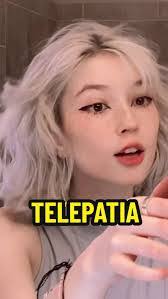 Kiara Higgins's Instagram, Twitter & Facebook