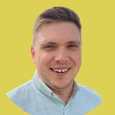 When I was 17, I found an algorithm from a random company named OpenAI. The  algorithm was called PPO and it let me build AIs that could play games.  They got really,