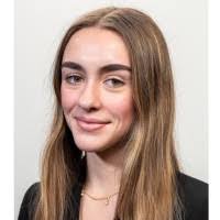 90+ "Audrey Stein" profiles