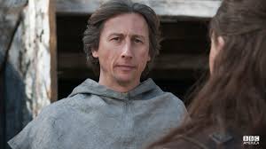 The guardian, 06 апреля 2021. The Last Kingdom Episode 1 6 Tv Episode 2015 Photo Gallery Imdb