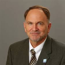 Dale Hedges's Instagram, Twitter & Facebook