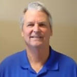 Officers and Directors