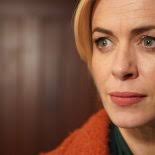 Keeping Faith recap: What happened in series 1 and 2 of the BBC drama as  season 3 continues