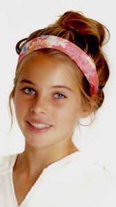 Pin by BILLABONG GIRL