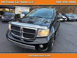 Image result for Marine Blue 2007 Durango