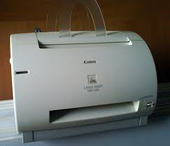 Herunterladen canon lbp2900 treiber und software für windows 10, windows 8.1, windows 8, windows 7 und mac. Canon Drucker Verbindungsassistent Installation Und Einrichtung Des Canon I Sensys Mf3010 Druckers