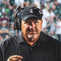 Jim Michalczik (@FBCoachM)