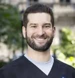 Dr. Robert D. Fabrizio, DC