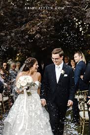 Late Summer Wedding Erin Caitlin Is A Professional Lifestyle Wedding Event Portrait Photograp Late Summer Weddings Wedding Wedding Photography Inspiration
