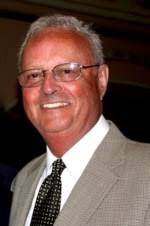 Obituaries Search for william-bill stuart