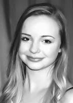 Allison Hunsinger's Instagram, Twitter & Facebook