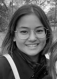 Student Perspectives