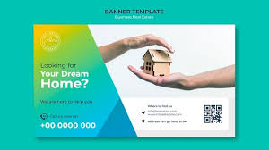 For real estate facebook ads, the first layer of targeting should be based on location. Real Estate Advertising Images Free Vectors Stock Photos Psd