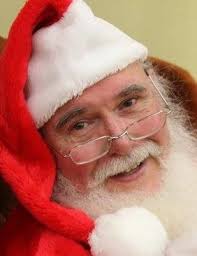 Obituary information for Floyd William Moser, Jr.