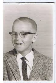 William Wright Obituary