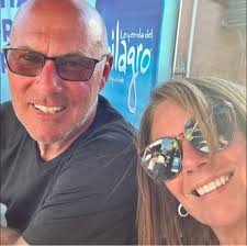 Linda Forcey (@linda.forcey.1) • Facebook