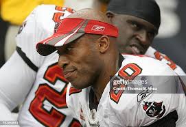 329 B Barber Stock Photos, High-Res Pictures, and Images