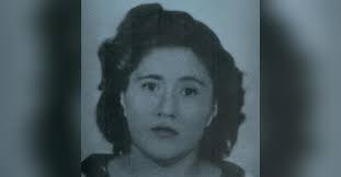 Amelia Sanchez Hurtado Obituary
