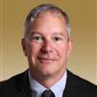 David Haynes Email & Phone Number