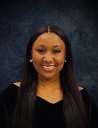 We are surrounded by a great resurgence of patriotism. My neighbors have  had a flag out ever since September 11. Knowing them, I do not doubt that  it expresses a healthy love