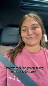 Emily Dewberry's Instagram, Twitter & Facebook